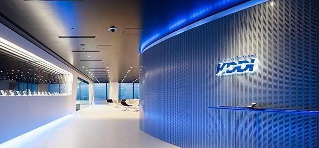 講演実績　森ビル株式会社