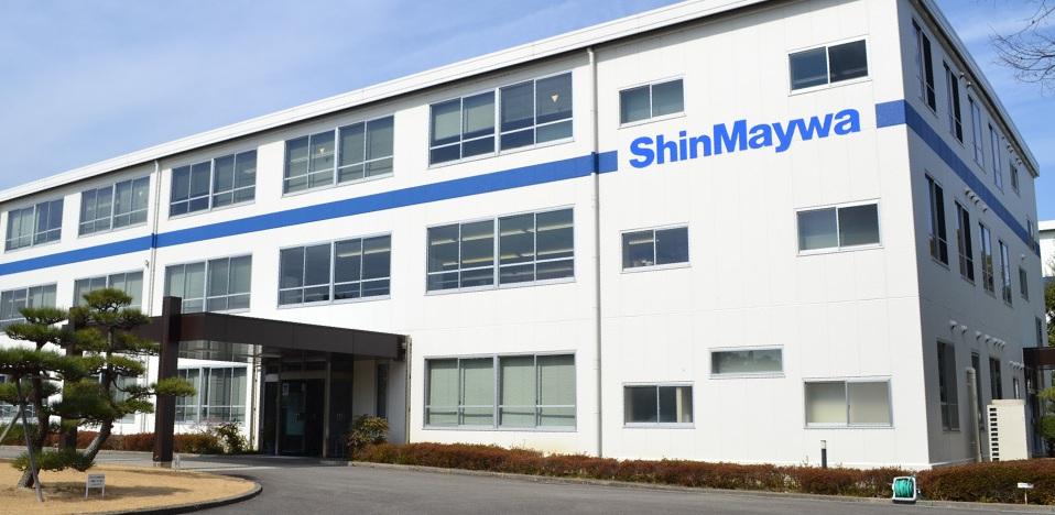 講演実績　森ビル株式会社
