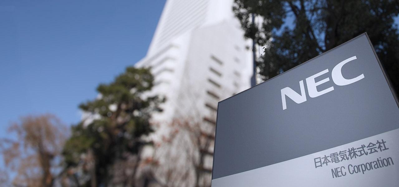 講演実績 NTT東日本