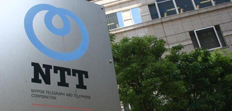 講演実績 NTT東日本