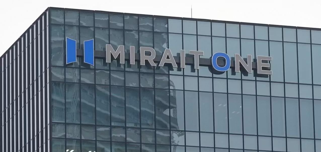 講演実績 NTT東日本