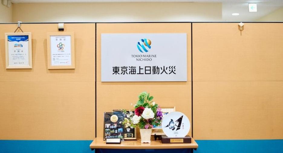 講演実績　森ビル株式会社
