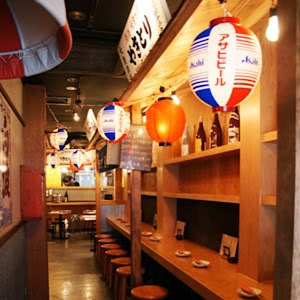 さきめし足立 足立区のコロナショックに苦しむ飲食店を さきめし で応援しよう