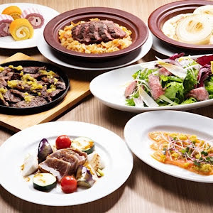 さきめし足立 足立区のコロナショックに苦しむ飲食店を さきめし で応援しよう