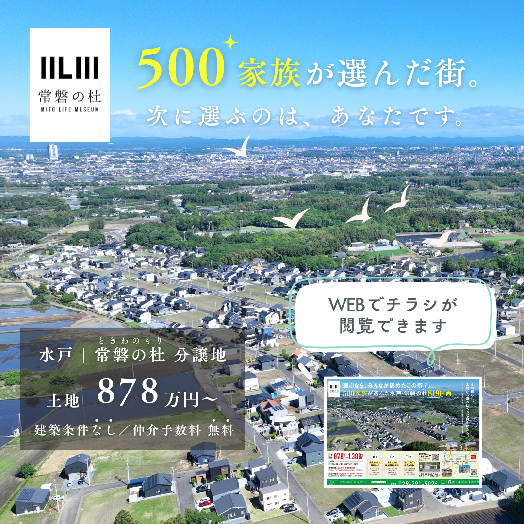 イベント情報
