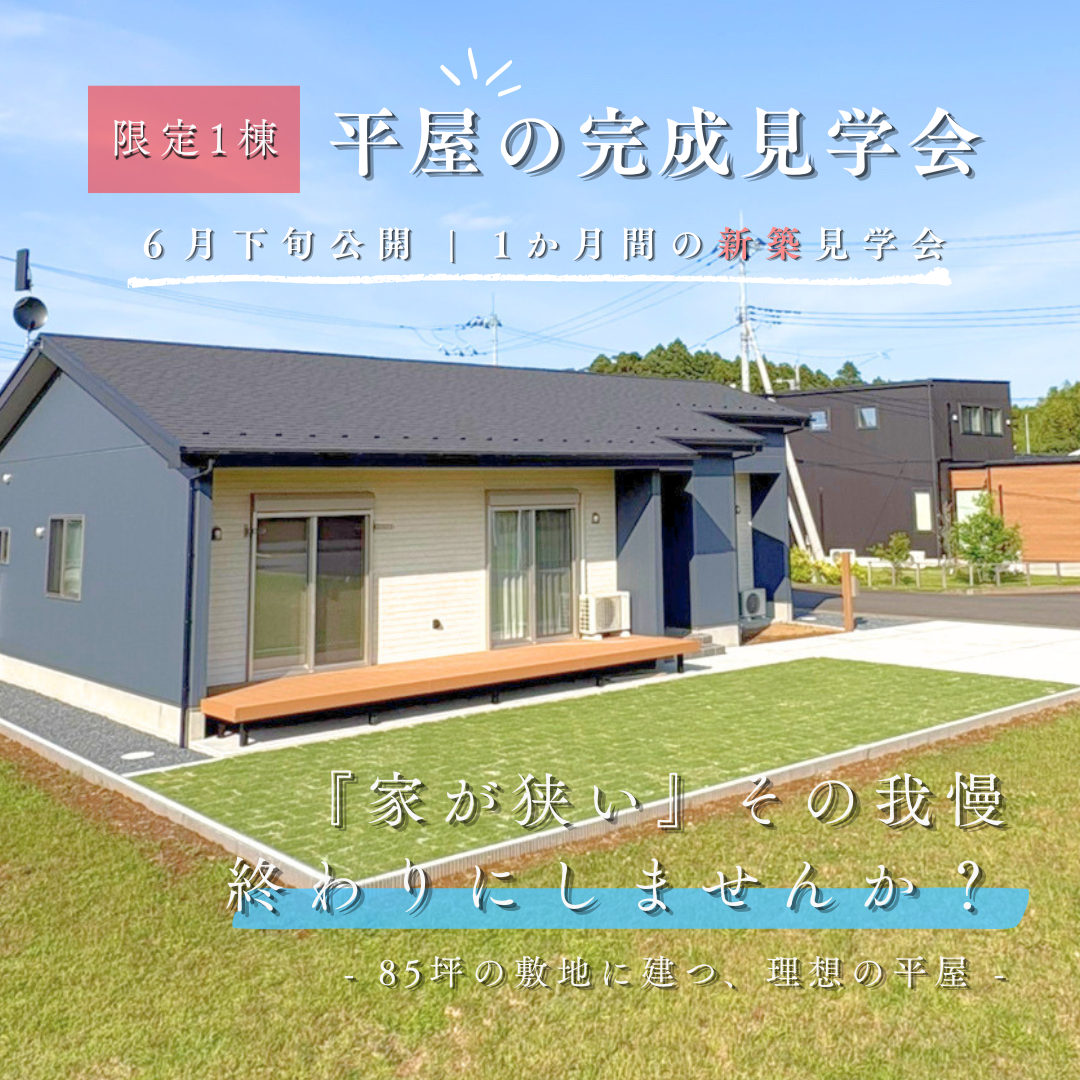 イベント情報