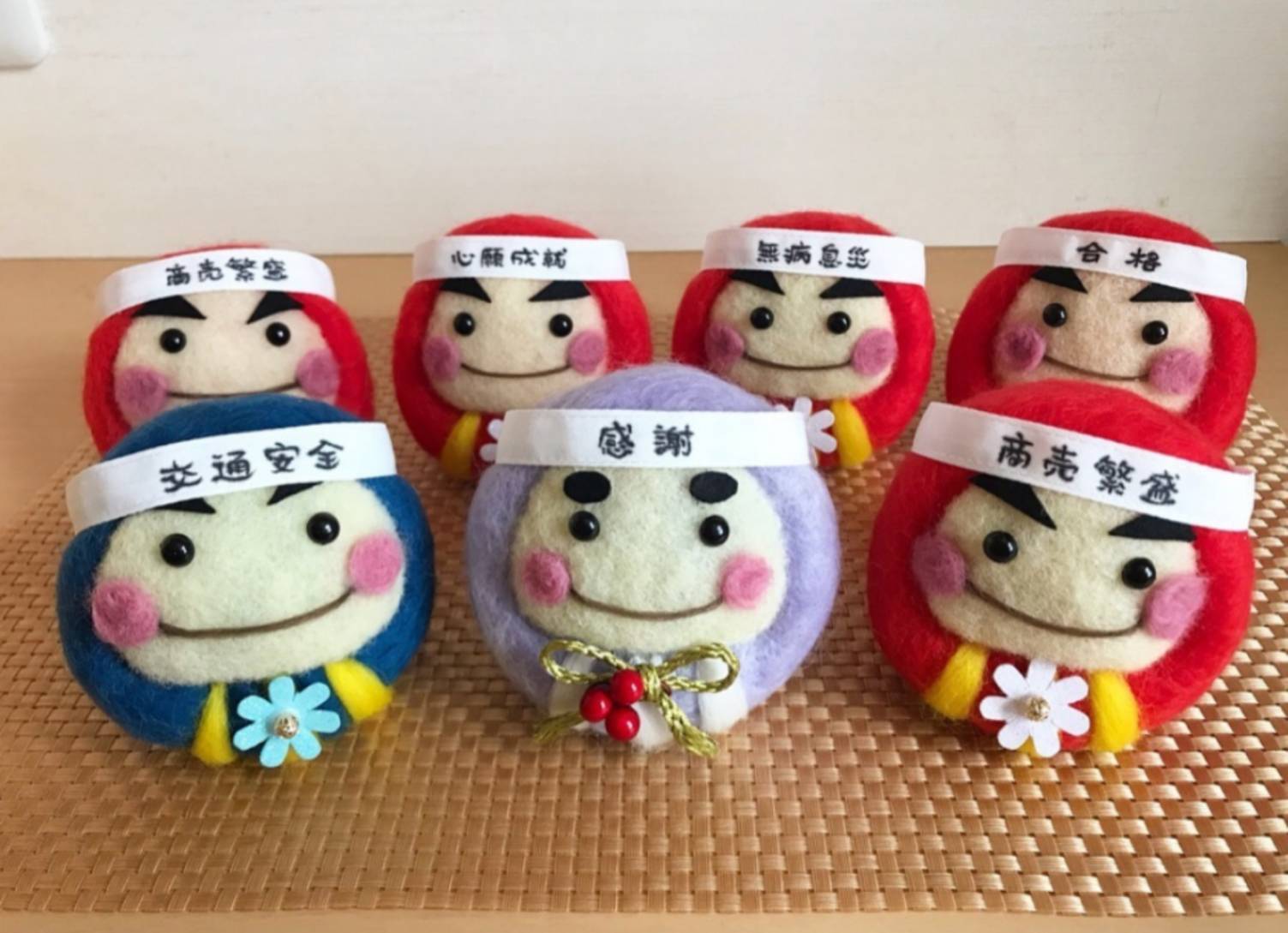 さくら！ ラベンダー＆ムーンフラワ 富良野産ラベンダー スワッグ ドライフラワー - メルカリ