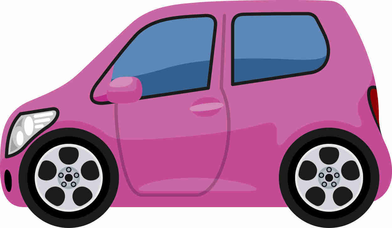 大阪で車を探すなら 中古車オークション代行の大阪商会 コラム