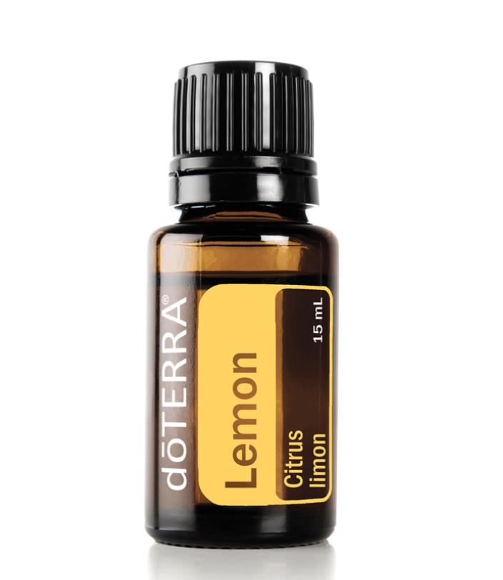 doTERRA　ココナッツオイル2本、ラベンダー doTERRAドテラ ココナッツオイル2本& ディスペンサー1本 セット
