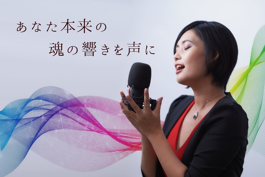 健康のミライexpo