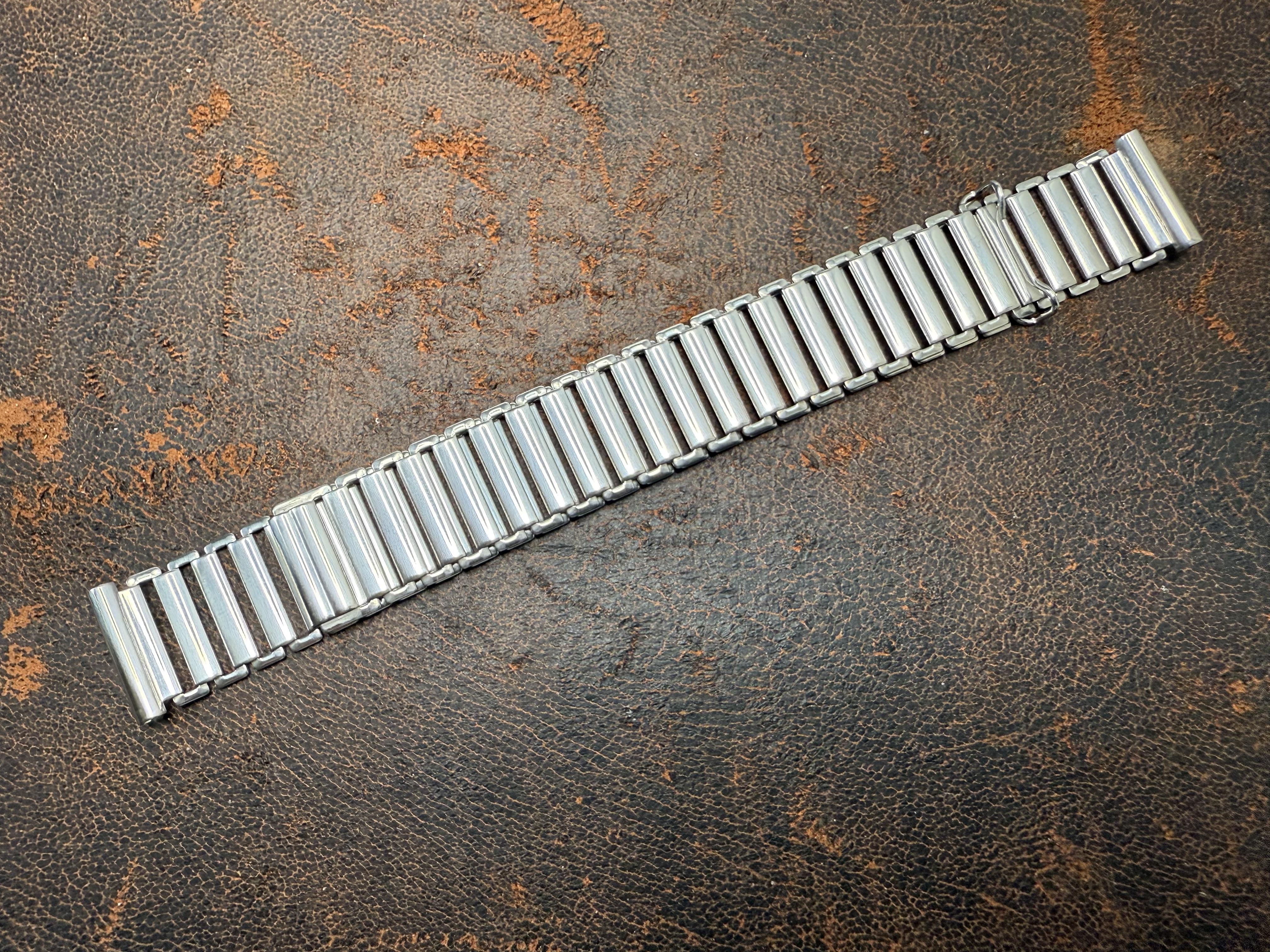 18mm Bamboo Bandの商品画像