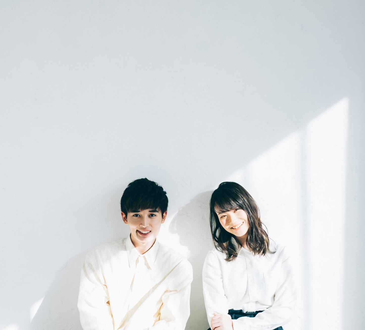 オンライン結婚式二次会 の企画 運営 幹事代行 オンライン結婚式二次会 の企画 運営 幹事代行