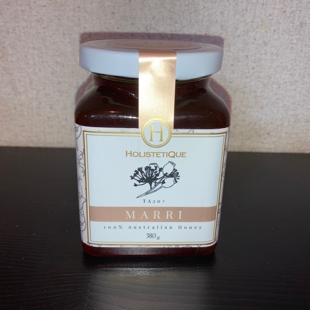 HOLISTETIQUE Jarrah 1kg | HMC Store 【貴重】ELIXIR ジャラ