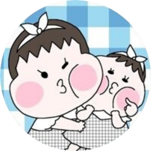 Up To You マンガ部 Up To You マンガ部