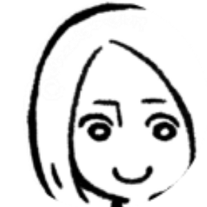 Up To You マンガ部