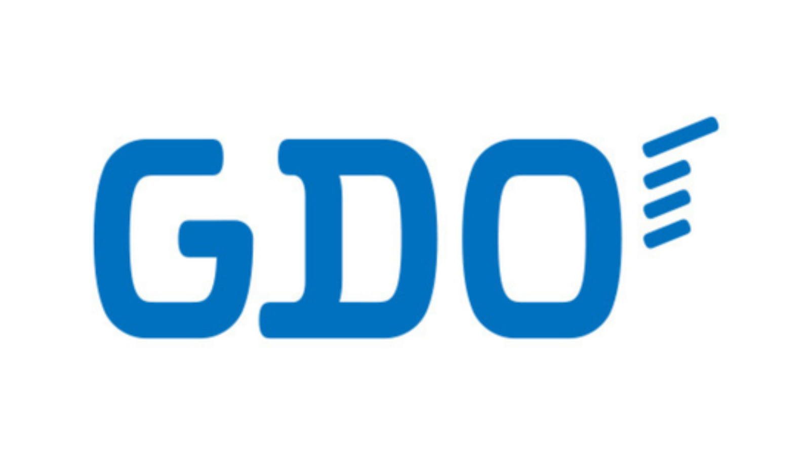 GDO(ゴルフダイジェストオンライン）