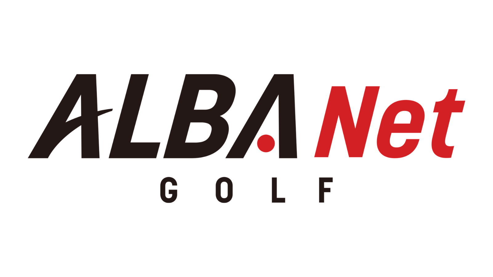 ALBA NET