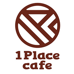 1place Cafe 尾張 江南 一宮 カフェ オープニングスタッフ ホール キッチン社員募集中