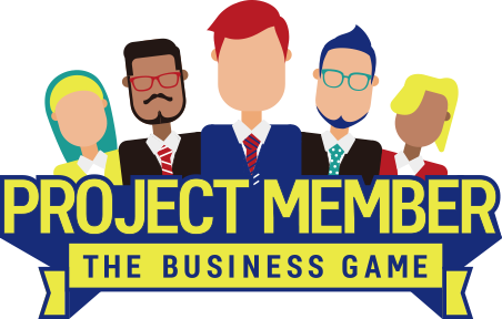 オンライン型ビジネスゲーム研修