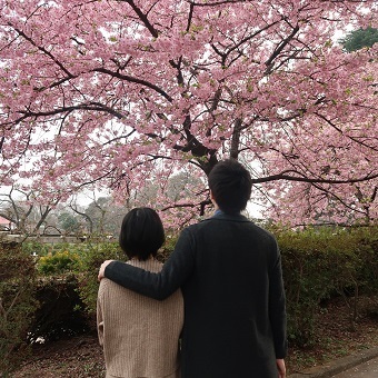 N.O様 ■保険の見直しのご提案