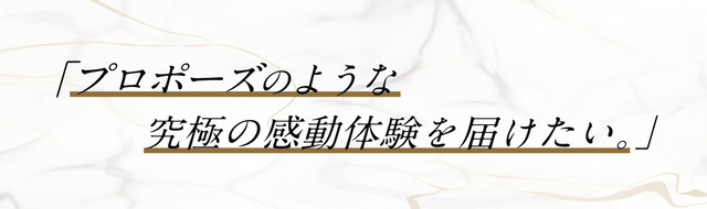 チーズケーキ