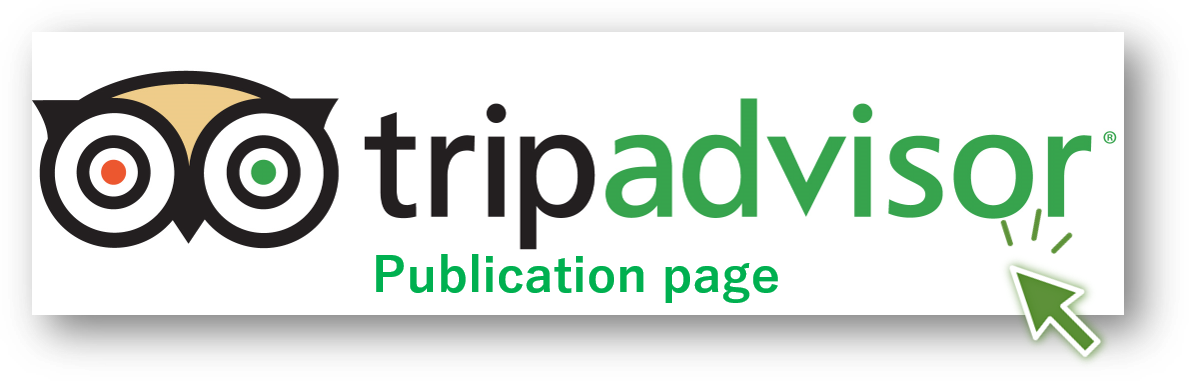 弓道体験道場 射楽 Sha Raku ホームページ