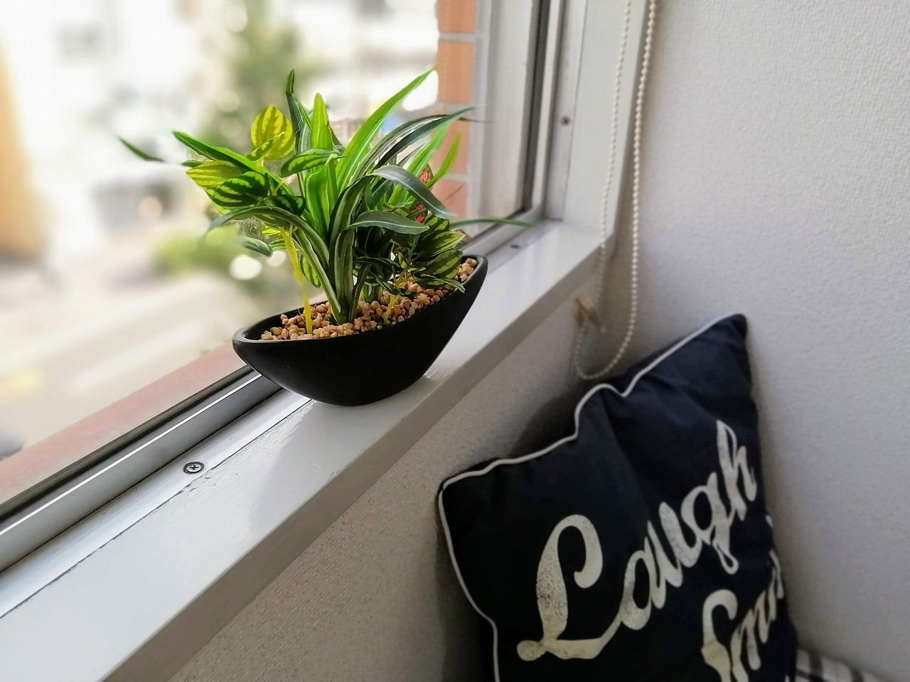 横浜駅2分 24時間利用のできるレンタルスペース 横浜駅2分 24時間利用のできるレンタルスペース