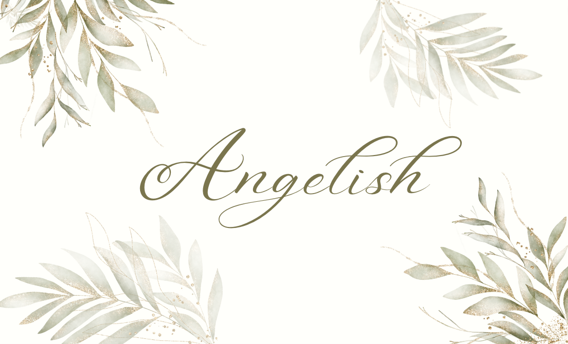 Angelish｜大阪市北区のプライベート脱毛・HIFUサロンです。プライベートサロンだからこそできる、お客様おひとりおひとりに合わせた施術を ...