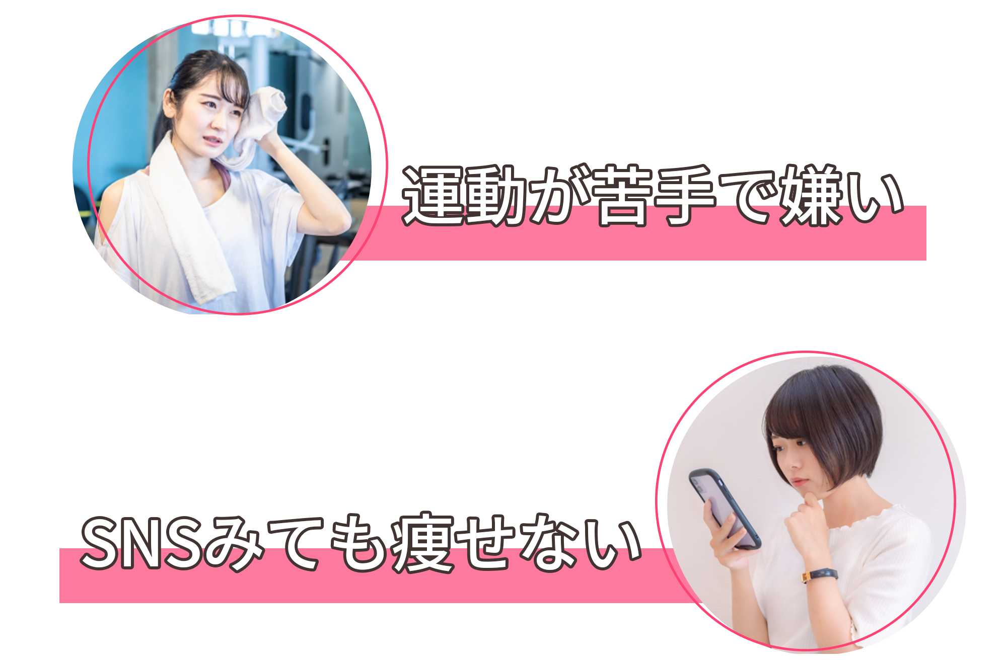 お悩み３