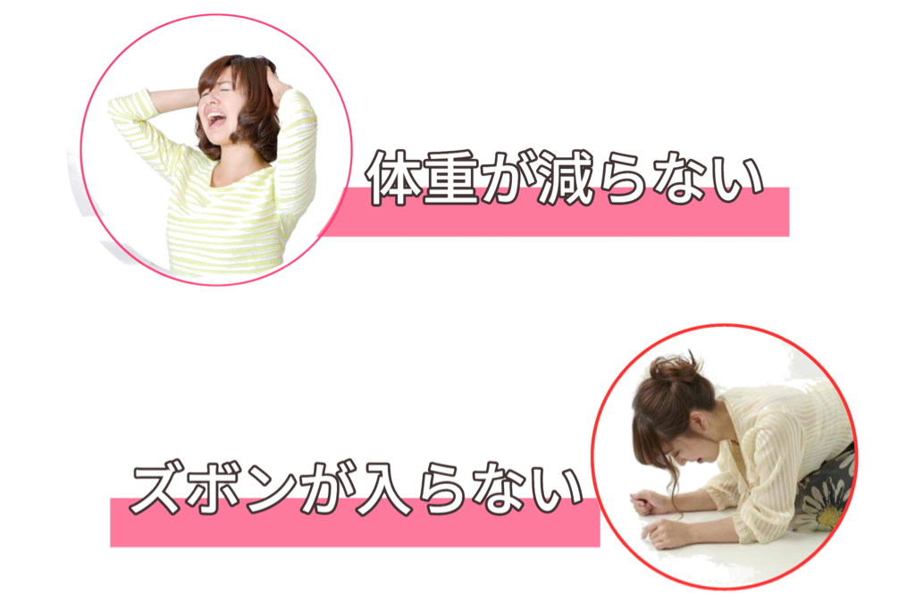 お悩み１