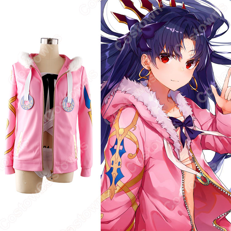 FGO カルディアメイド 殺生院 コスプレ衣装 Amazon.co.jp: [XIN XIN