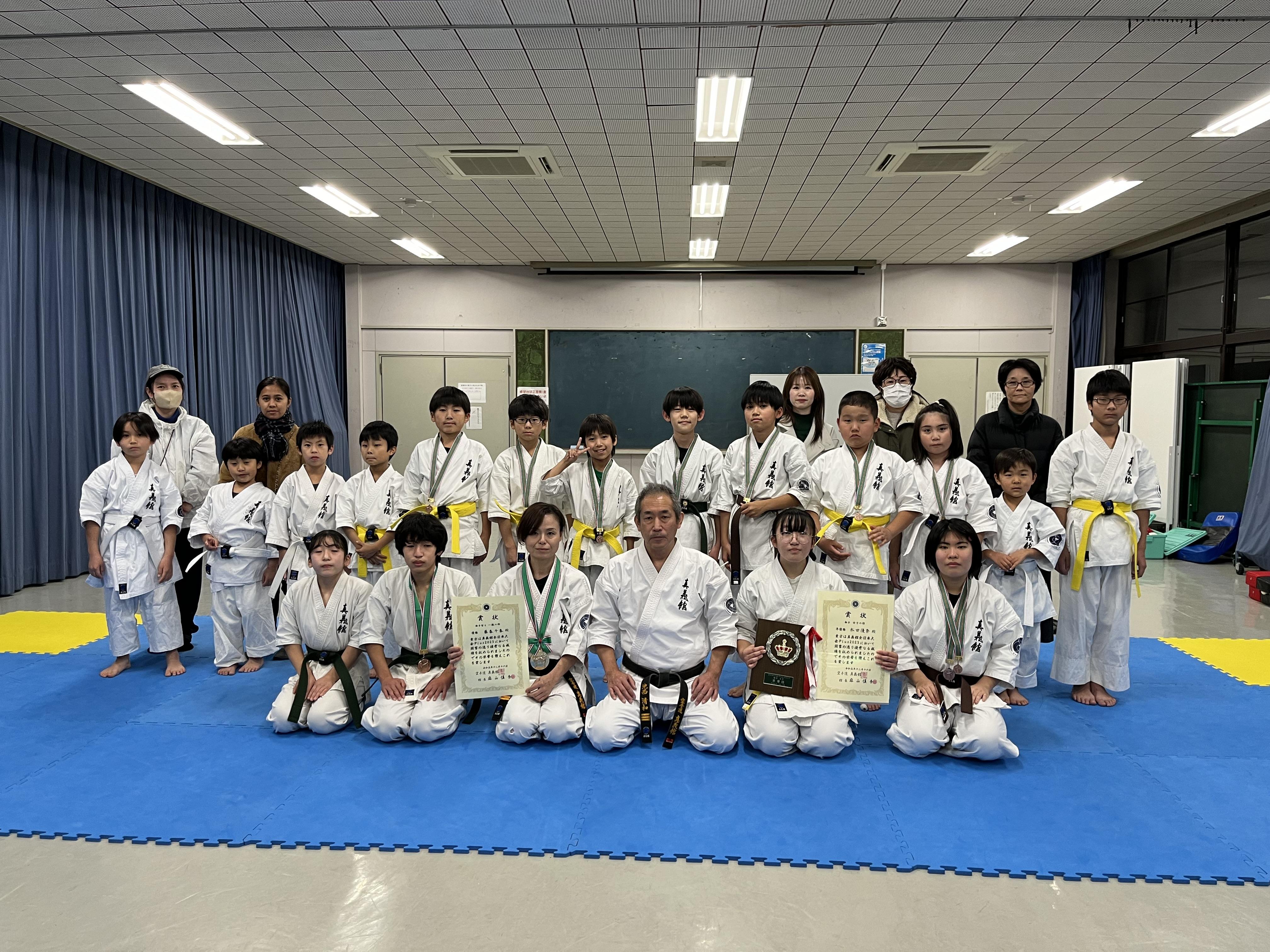 松江市で唯一DRT整体認定院 5分で効果を実感と口コミ高評価【清和整体院】