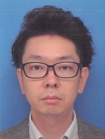 海外進出アドバイザー