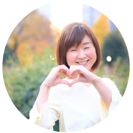 笑顔セミナー パーソナル