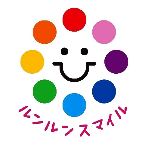 和文化で地域を元気にするパフォーマンス団体・和milyの活動風景｜花魁道中・書道・三味線・和楽器ステージなど、日本の伝統文化を現代に伝える
