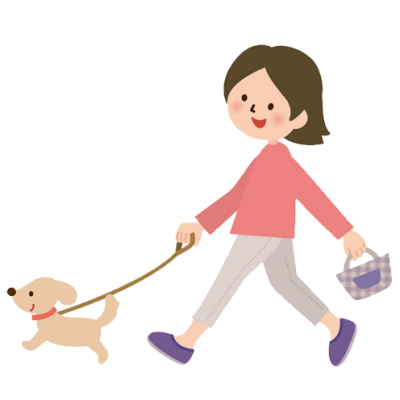 犬のdna遺伝子解析 ワンちゃんと末永く暮らす将来のための 格安で簡単な検査サービス