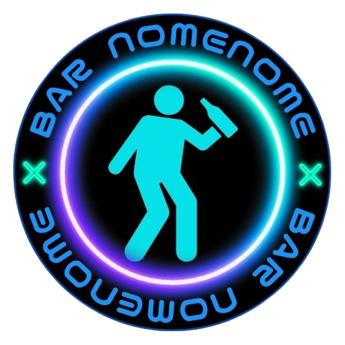 Bar NOMENOME