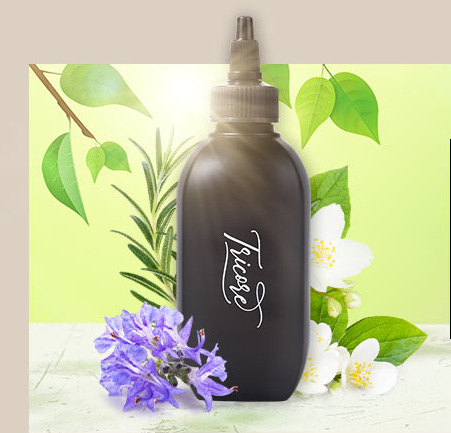 Aster One（アスター・ワン）トリコレ Tricore 200mL 2本 トリートメント