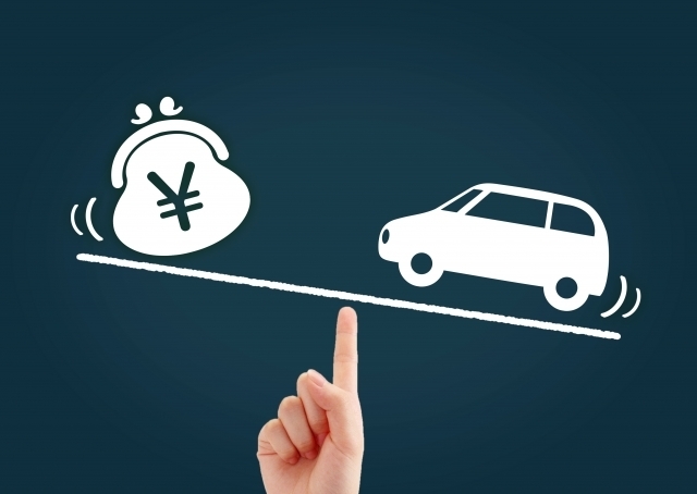 マンスリーレンタカー カーリース 外車 輸入車 高級車ならaxcelia アクセリア