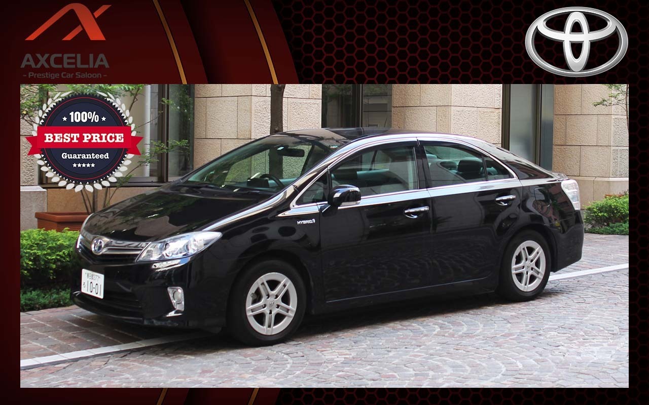 トヨタ レンタカー車種一覧 高級車専門レンタカーのaxcelia トヨタ レンタカー車種一覧 高級車専門レンタカーのaxcelia