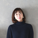 ペライチデザイン講座受講生