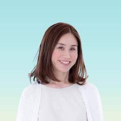 ペライチデザイン講座受講生税理士さん