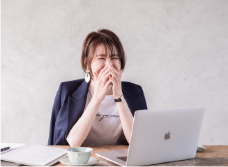 ペライチ設定方法