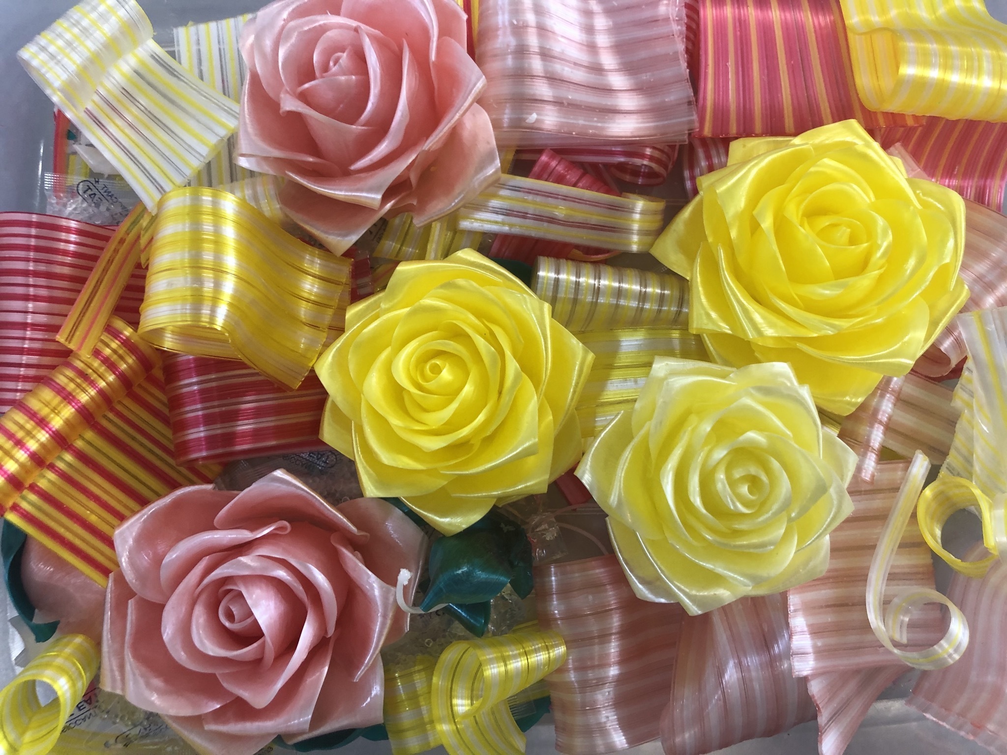 Patisserie Hisaso Chef De Rose パティスリーヒサソ 天理 ケーキ フランス菓子