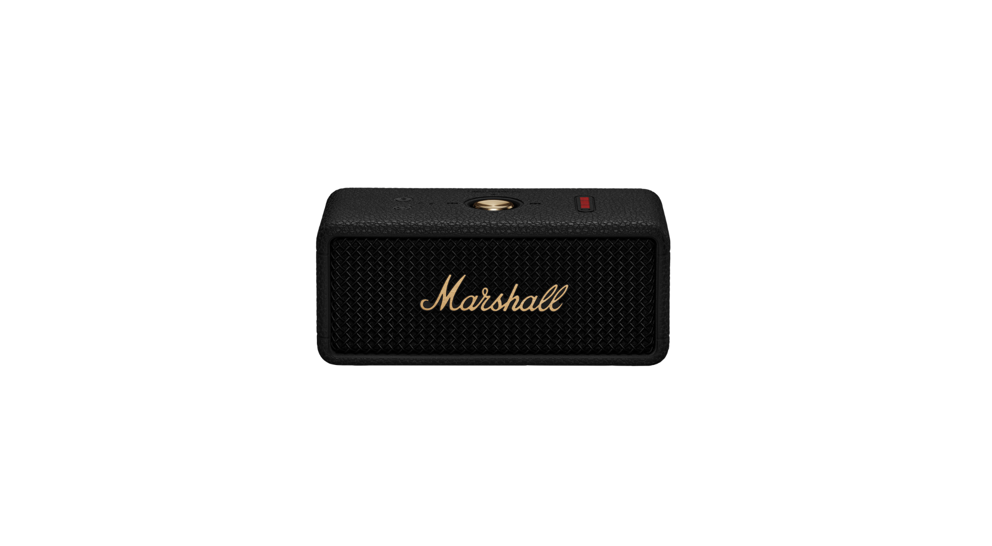 Marshallスピーカー