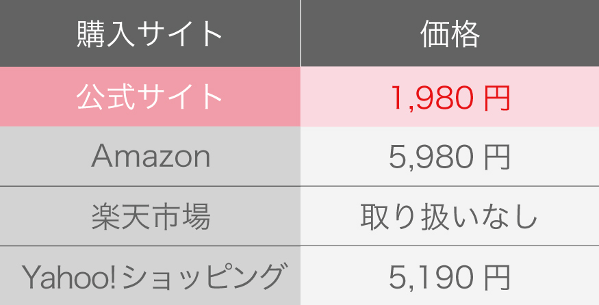 クレムドアン　クリームシャンプー