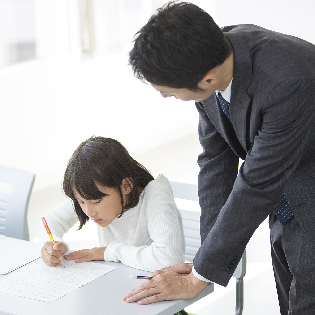 さくらゼミナール