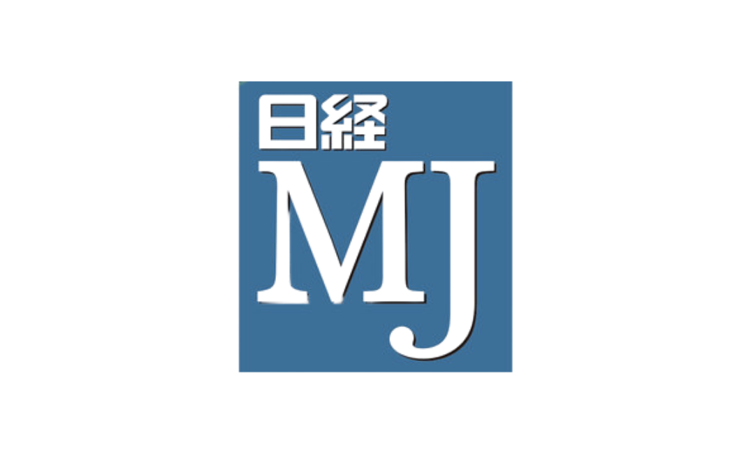 海外日本人向けのオンライン診療・医療相談の取組が日経MJ掲載