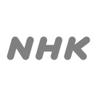 海外日本人向けのオンライン診療・医療相談の取組がNHK放映