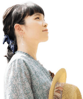 お金に変えるスピリチュアルスピリチュアル起業養成講座